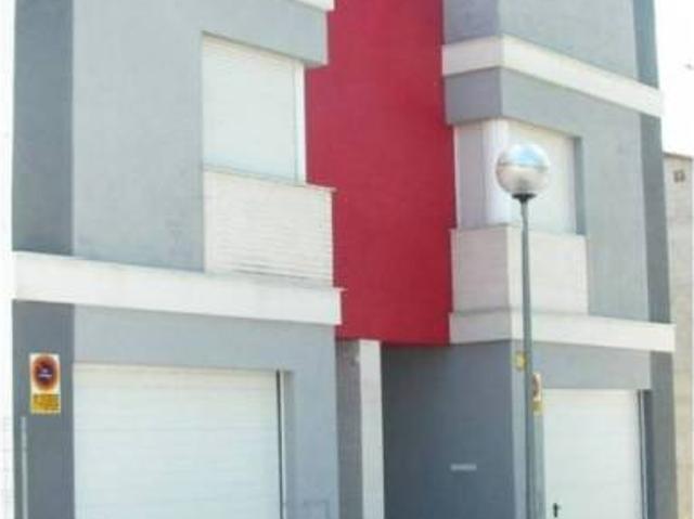 Casa en Venta en Villanueva de Castellón