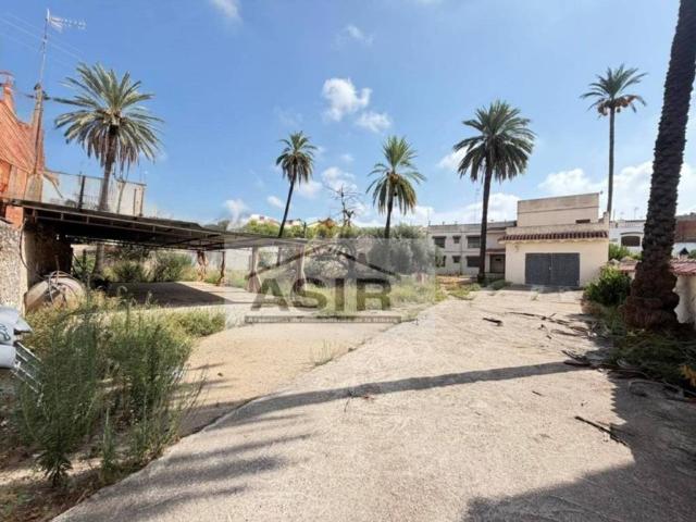 Casa en Venta en Villanueva de Castellón