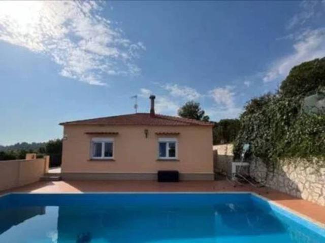 Casa en Venta en Villanueva de Castellón