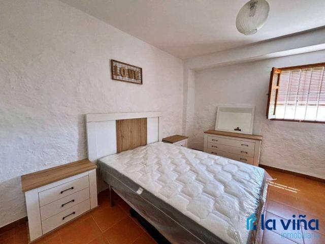 Casa en Venta en Villanueva de Algaidas