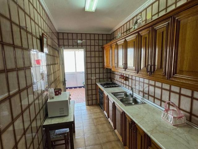 Casa en Venta en Villanueva de Algaidas