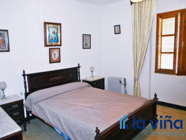 Casa en venta en Villanueva de Algaidas. REF:210918076 SE VENDE CASA EN VILLANUEVA DE ALGAIDAS MÁLAGA. Casas Villanueva de.