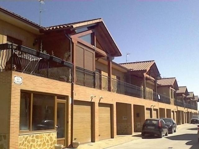Casa en Venta en Villanueva de Azoague