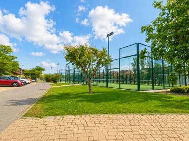 Casa en Venta en Villanueva de Gállego
