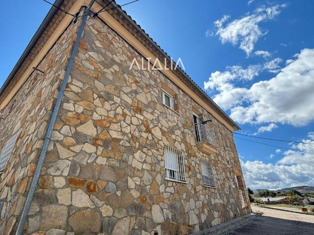 Casa en venta en Villanueva de Guadamejud. CASA EN VENTA EN VILLANUEVA DE GUADAMEJUD. Casas Villanueva de.