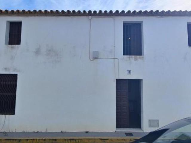 Casa en venta en Villanueva de los Castillejos, Centro