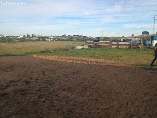casa en Venta en Villanueva de los Castillejos. QTOT T1116