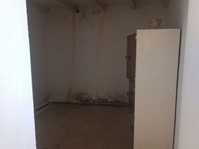 casa en Venta en Villanueva de los Castillejos. QTOT T1220