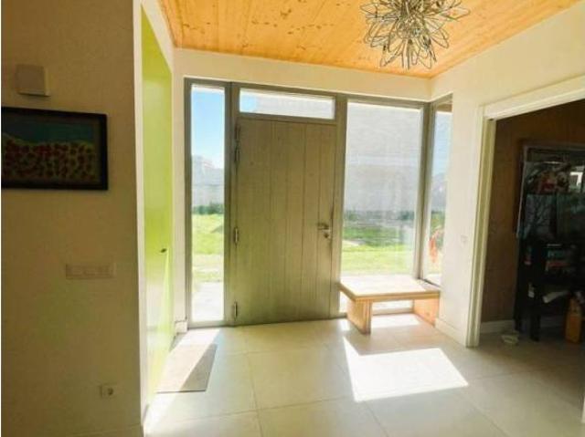 Casa en Venta en Villanueva de la Cañada