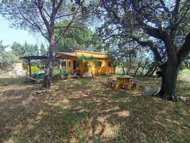 Casa en Venta en Villanueva de la Cañada