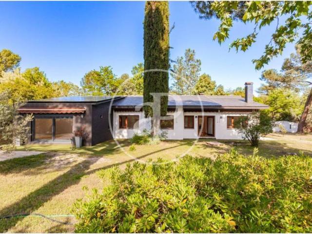 Casa en Venta en Villanueva de la Cañada
