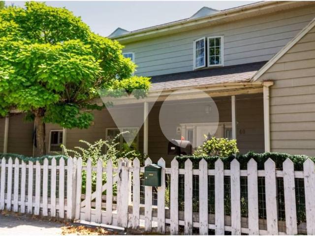 Casa en Venta en Villanueva de la Cañada