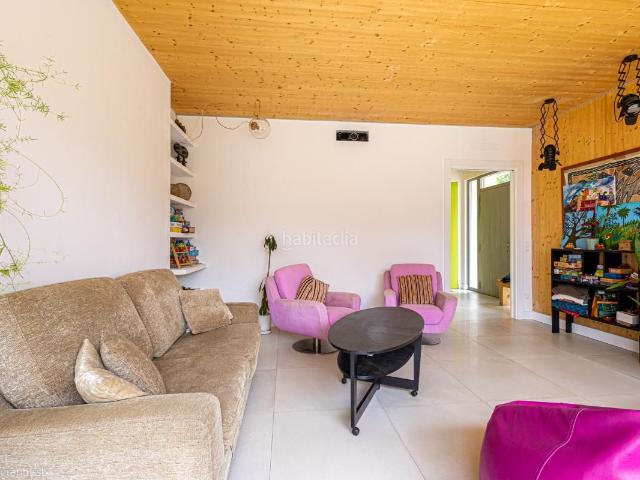 Casa en venta en Villanueva de la Cañada, Villanueva de la Cañada. Casas Villanueva de la.