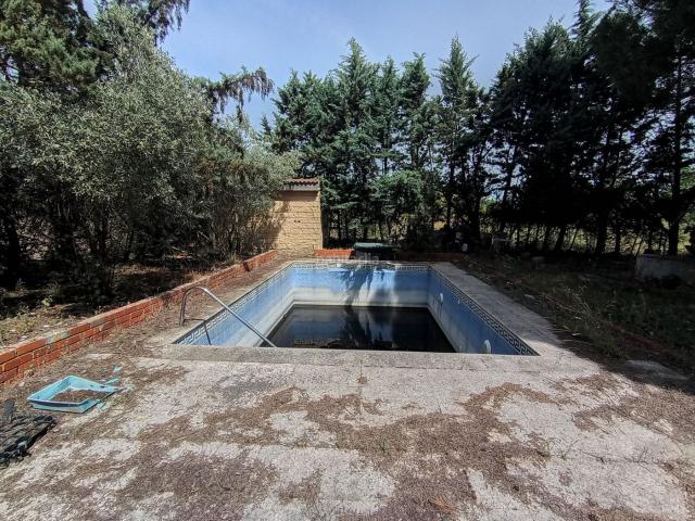Casa en venta en Villanueva de la Cañada, Villanueva de la Cañada. Casas Villanueva de la.