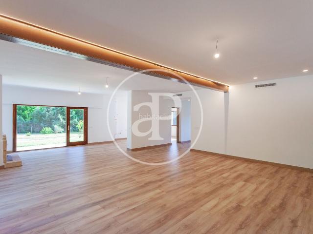 Casa en venta en Villanueva de la Cañada, Villafranca del Castillo. Casa en venta en Villafranca del Castillo. Casas Villanueva de la.