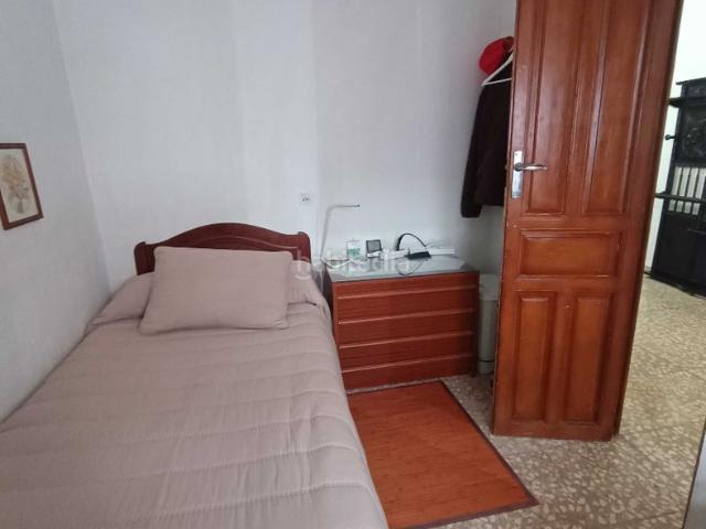 Casa en venta en Villanueva de la Serena. CASA CENTRICA PARA REFORMAR. Casas Villanueva de la.