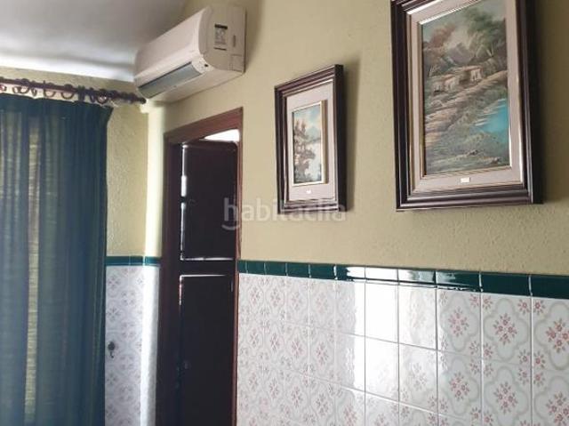 Casa en venta en Villanueva de la Serena. ?¡ ¡ CASA DE BÓVEDAS EN VENTA EN EL BARRIO NUEVO !?. Casas Villanueva de la.