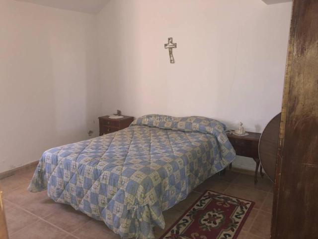 Casa en venta en Villanueva de la Serena. Casa en venta. Casas Villanueva de la.