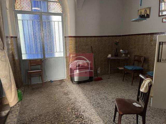 Casa en venta en Villanueva de la Serena. Casa en venta. Casas Villanueva de la.