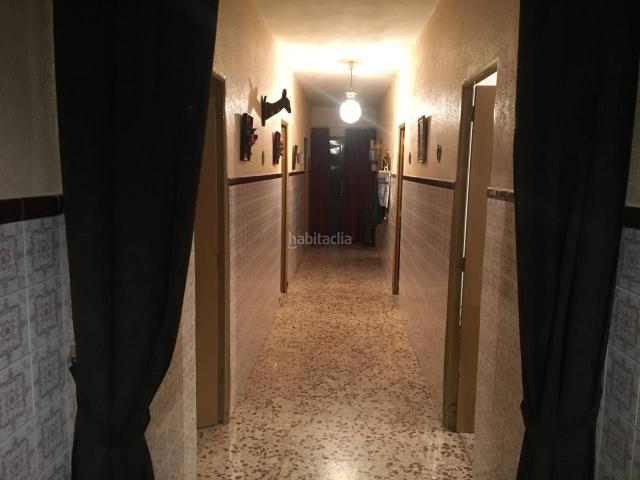 Casa en venta en Villanueva de la Serena. Casa en venta. Casas Villanueva de la.