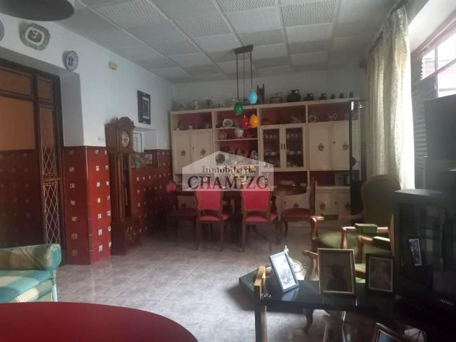 Casa en venta en Villanueva de la Serena. CASA EN VENTA DE BOVEDAS EN BUEN ESTADO. Casas Villanueva de la.