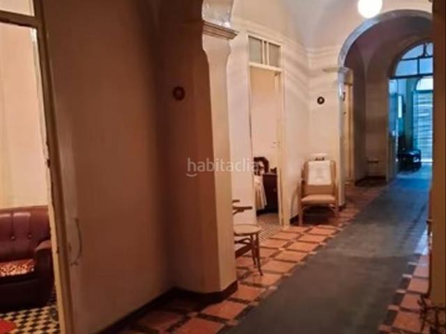 Casa en venta en Villanueva de la Serena. CASA EN VENTA DE BOVEDAS PARA REFORMAR. Casas Villanueva de la.