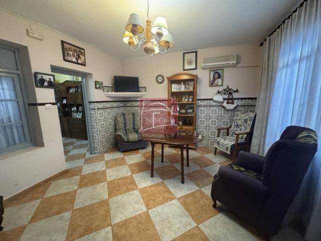 Casa en venta en Villanueva de la Serena. Casa en venta en Villanueva de la Serena. Casas Villanueva de la.