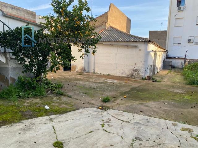 Casa en venta en Villanueva de la Serena. Casa en venta en Villanueva de la Serena. Casas Villanueva de la.