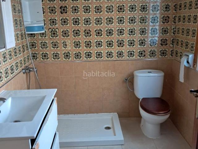 Casa en venta en Villanueva de la Serena. CASA EN VENTA EN VILLANUEVA DE LA SERENA CRUZ DEL RÍO. Casas Villanueva de la.