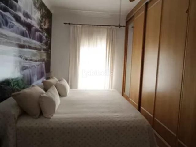 Casa en venta en Villanueva de la Serena. CASA EN VENTA ZONA CONQUISTADORES. Casas Villanueva de la.