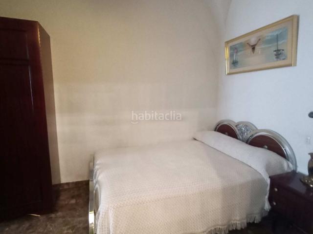 Casa en venta en Villanueva de la Serena. CASA PARA VIVIR BIEN CONSERVADA MUY CENTRICA. Casas Villanueva de la.