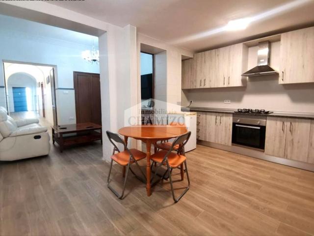 Casa en venta en Villanueva de la Serena. CASA REFORMADA EN BUEN ESTADO PARA ENTRAR A VIVIR. Casas Villanueva de la.