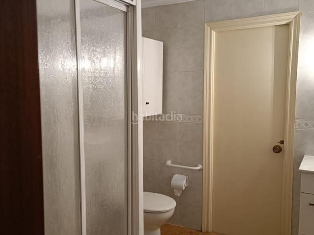Casa en venta en Villanueva de la Serena. Casas Villanueva de la.