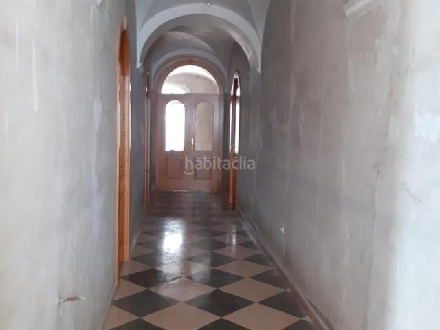 Casa en venta en Villanueva de la Serena. Casas Villanueva de la.