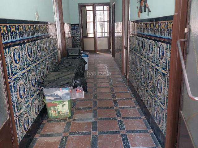 Casa en venta en Villanueva de la Serena. Casas Villanueva de la.