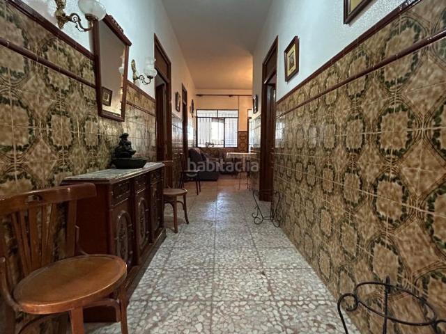 Casa en venta en Villanueva de la Serena. EDIFICIO COMPLETO EN VENTA: TRES VIVIENDAS, DOS GARAJES Y DESVAN EN VILLANUEVA DE LA SERENA. Casas Villanueva de la.