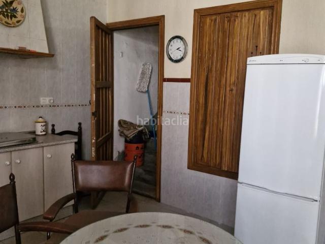 Casa en venta en Villanueva de la Serena. ?GRAN OPORTUNIDAD CASA? EN VENTA CON BUEN PATIO? EN ZONA CÉNTRICA DE VILLANUEVA DE LA SERENA ? ?. Casas Villanueva de la.