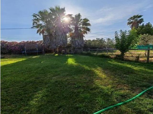 casa en Venta en Villanueva de la Serena. QTOT T1230