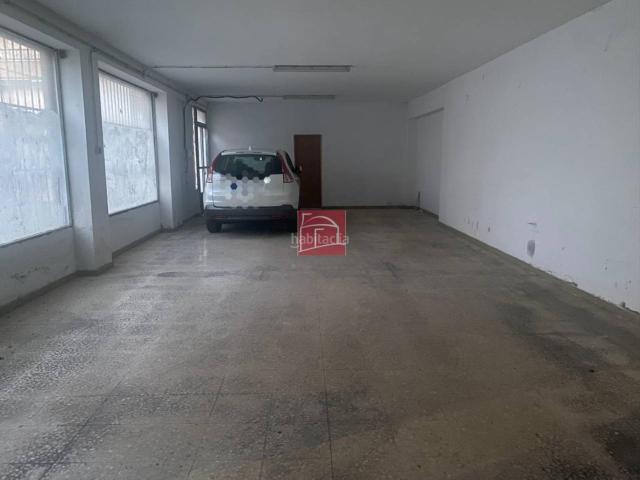 Casa en venta en Villanueva de la Serena. SE VENDE EDIFICIO CON GARAJE. Casas Villanueva de la.