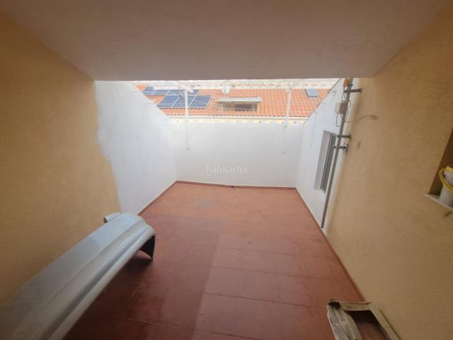Casa en venta en Villanueva de la Serena. UNIFAMILIAR EN VENTA ZONA BARRIO NUEVO. Casas Villanueva de la.