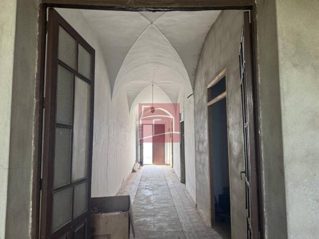 Casa en Venta en Villanueva de La Serena