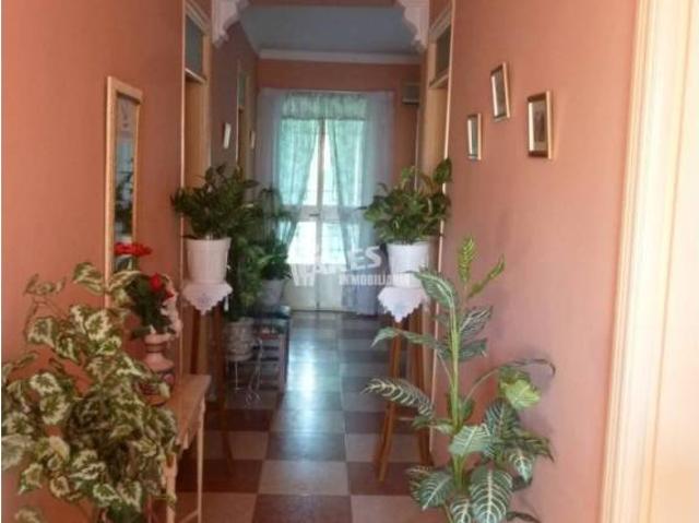 Casa en Venta en Villanueva de La Serena