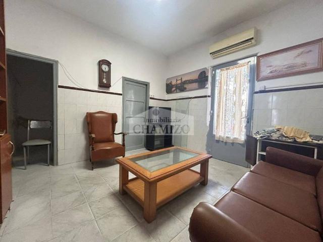 Casa en Venta en Villanueva de La Serena