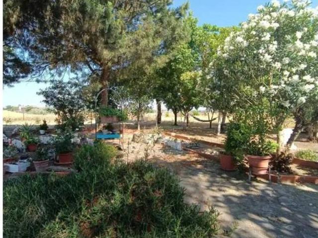 Casa en Venta en Villanueva de La Serena