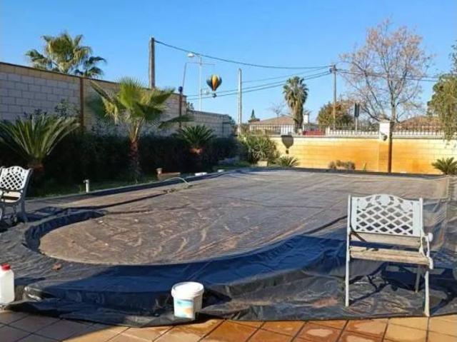 Casa en Venta en Villanueva de La Serena