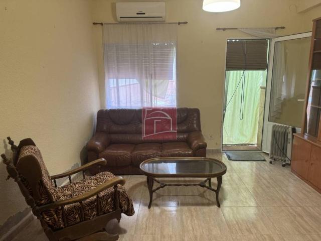 Casa en Venta en Villanueva de La Serena