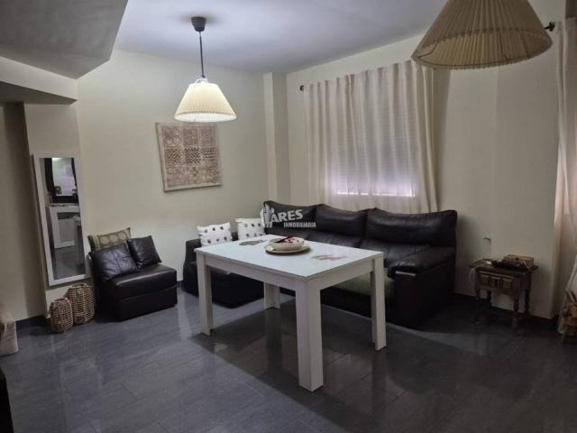 Casa en Venta en Villanueva de La Serena