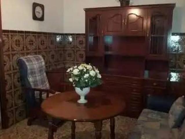 Casa en Venta en Villanueva de La Serena