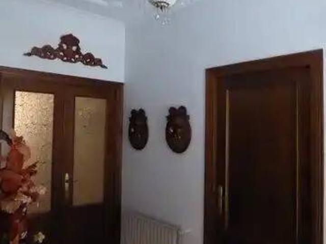 Casa en Venta en Villanueva de La Serena