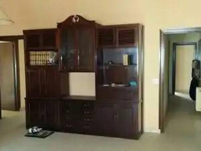 Casa en Venta en Villanueva de La Serena